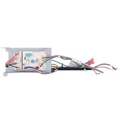 Bosch 8733941884 Control Board Main for BVA Air Handler