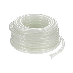 Diversitech 7-58B Tubing Braided Vinyl 5/8X100