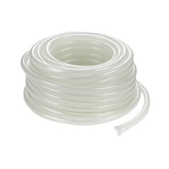 Diversitech 7-58B Tubing Braided Vinyl 5/8X100