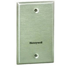 Honeywell C7772A1012/U Temperature Sensor 20 K Ohm NTC Non-Linear 45-99 Degrees Fahrenheit 2-3/4 x 4-1/2 Inch