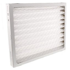 Honeywell Home 50070171-002/U Air Filter Replacement