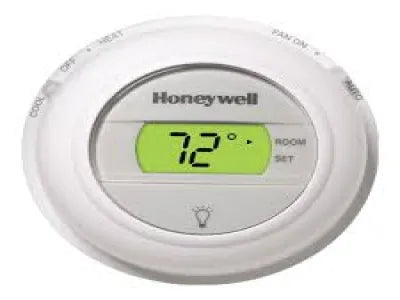 Honeywell Home TB7220U1012/U CommercialPRO 7000 Programmable Thermostat