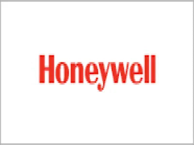 Honeywell Home YTH5320R1000/U Thermostat Accessories