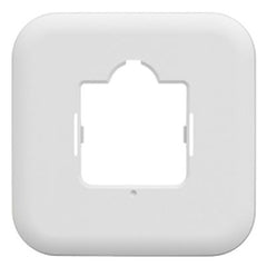 Honeywell Home THP2400A1068/U White Cover Plate