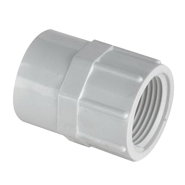 STREAMLINE 435-010 PVC FITTINGS