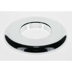 Pasco 2878 2CWT CP Split-One F&C Plate Polypropylene