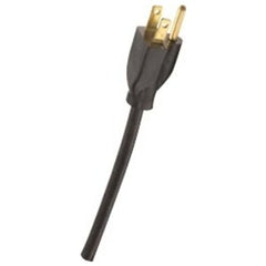 Engineered Products PSS6 Power Supply Cord 125V 15A 6 ft. Replacement MPN