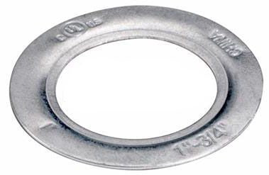 TOPAZ 908 AIR CLEANER REPLACEMENT PARTS