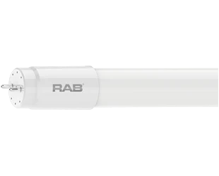 RAB T8-12-48G-850-SE-BYP LMP