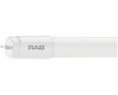 RAB T8-12-48G-850-SE-BYP LMP