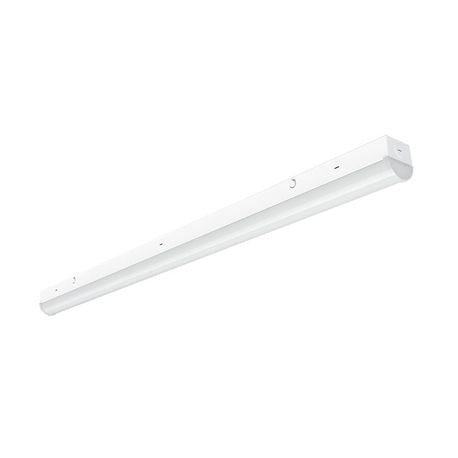 RAB SR4 LIGHTING, CONTROLS & ACCESSORIES