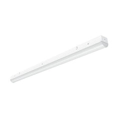RAB SR4 LIGHTING, CONTROLS & ACCESSORIES
