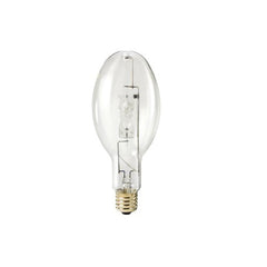 Philips 232835 Metal Halide Lamp 400 W EX39 Mogul ED37