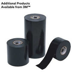 3M 50-UNPRINTED-2X100FT-BOX Scotchrap™ All-Weather Corrosion Protection Tape 2 in x 100 ft Box