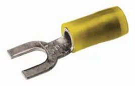 BURNDY TN108F TERMINALS