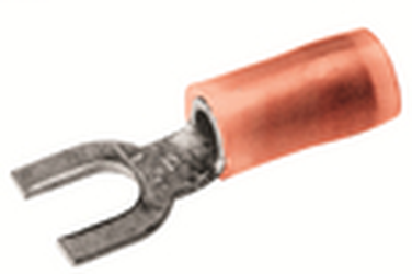 BURNDY TN188F TERMINALS