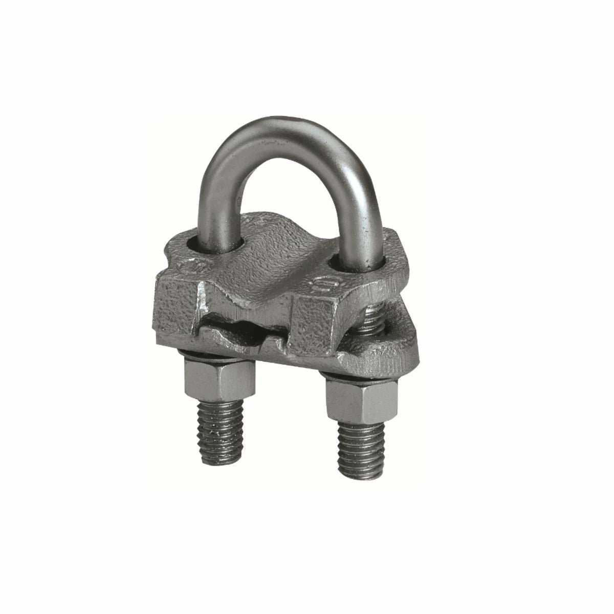 BURNDY GAR2234 TERMINALS