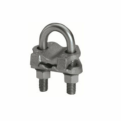 BURNDY GAR2234 TERMINALS