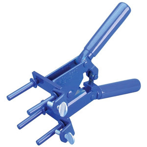 Cadweld L160 ERC L160 Mold Handle Clamp