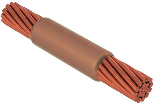 CADWELD SST1V ERC SST1V HOR SPLICE CABLE MOLD