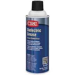 CRC Industries 02083 Dielectric Grease 10 Wt Oz