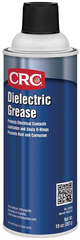 CRC Industries 02083 Dielectric Grease 10 Wt Oz