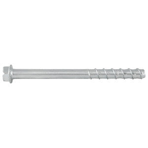 DeWalt PFM1411880 Screwbolt Screw Anchor 3/4in. x 10 in.