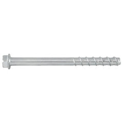 DeWalt PFM1411880 Screwbolt Screw Anchor 3/4in. x 10 in.