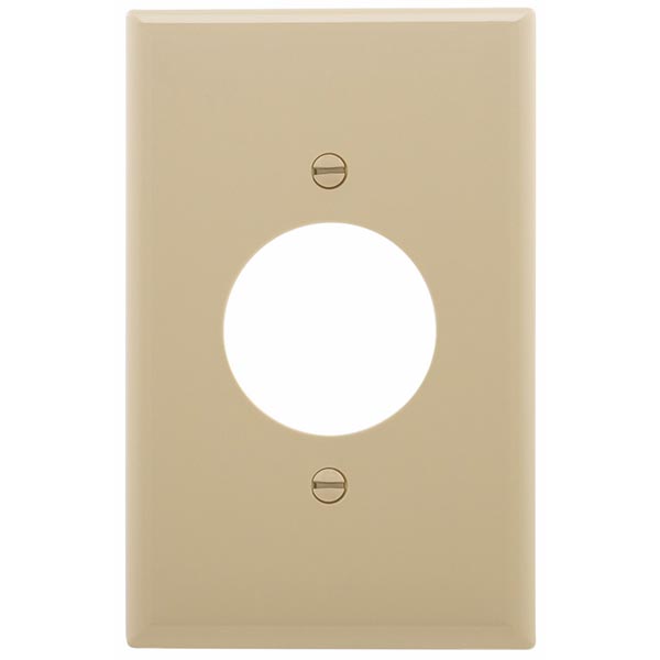 EATON PJ720V ELECTRIC UTILITY BOXES