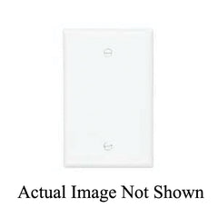 Eaton PJ13LA Wallplate Power (Mid) Replacement MPN