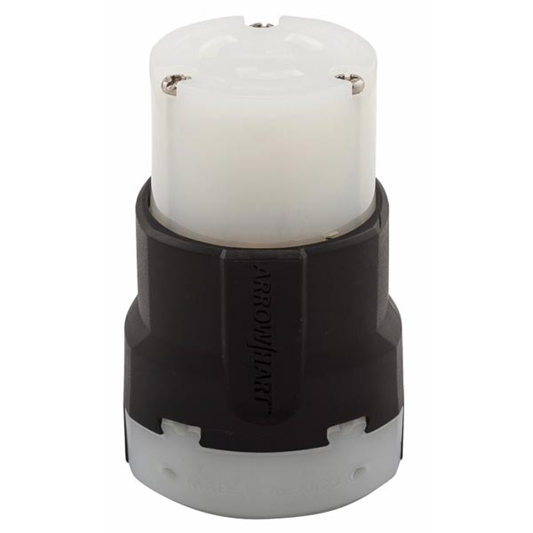 EATON AHL620C ELECTRIC CABLES