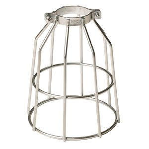 Engineered Products 16501 Safety Cage Metal