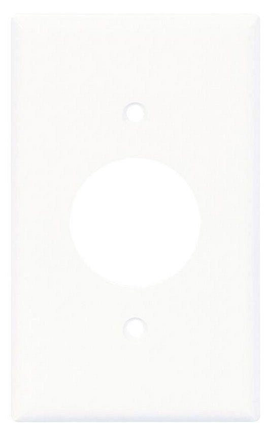 EATON PJ7W LIGHTING, CONTROLS & ACCESSORIES