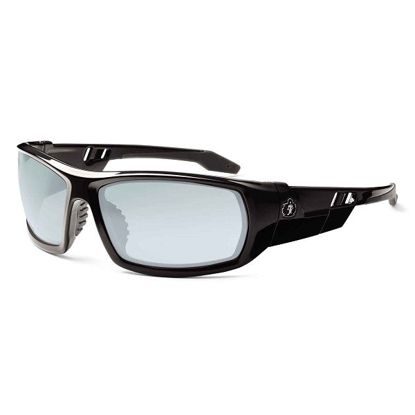 Ergodyne 50080 Skullerz Odin Safety Glasses