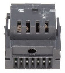 General Electric SRPE60A40 GED SRPE60A40 Spectra E 40A Rating