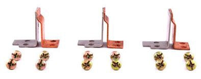 GENERAL ELECTRIC CR123F772B HEATER CONTROL BOARDS