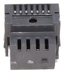 General Electric SRPF250A150 Ged Spectra F 150A