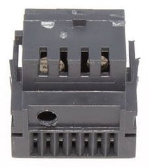 General Electric SRPE30A15 GED SRPE30A15 SPECTRA E 15A RATING