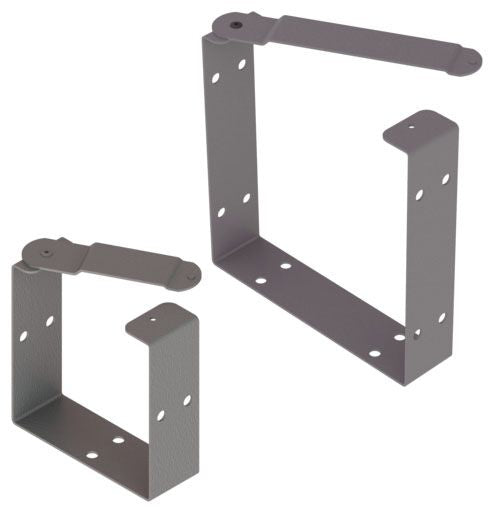 HOFFMAN F66GUC PIPE FITTINGS