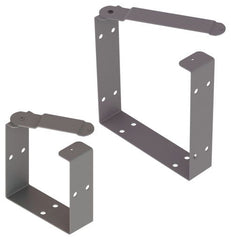 HOFFMAN F66GUC PIPE FITTINGS