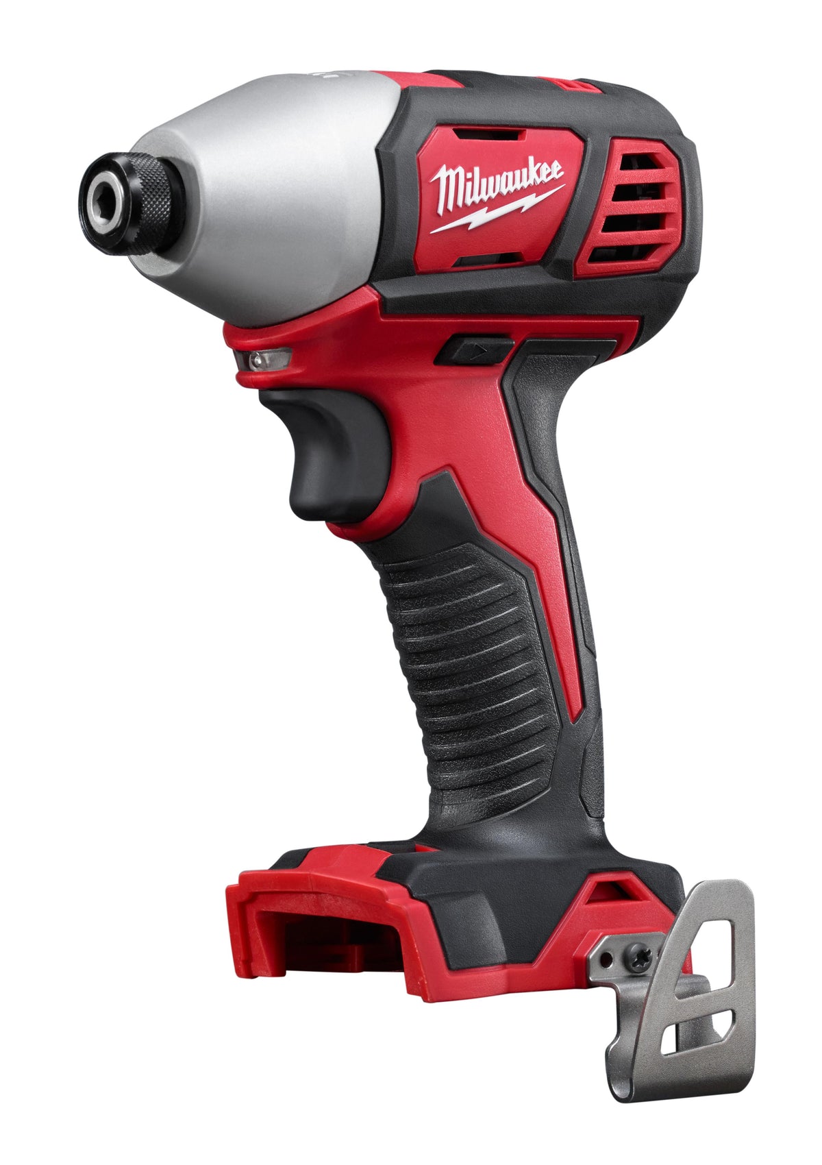 Milwaukee 265720 M18 2-Speed Impact Driver 1/4 in Hex