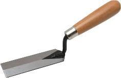 Marshalltown 97 5 x 2 Margin Trowel