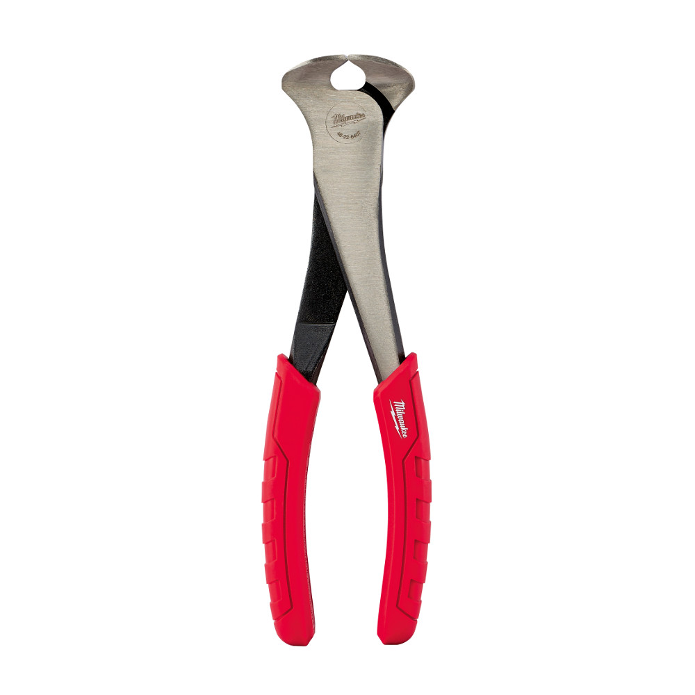 Milwaukee 48-22-6407 Nipping Plier 7 In.