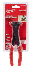 Milwaukee 48-22-6407 Nipping Plier 7 In.