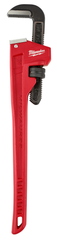 Milwaukee 48-22-7124 Steel Pipe Wrench 24 in. Replacement MPN