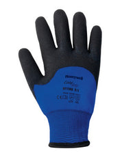 North Safety NF11HD9L Flex L Cold Grip Cold Weather Gloves