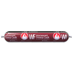 Specified Technologies WF320 Firestop Caulk Wood Frame Onlh 20 oz. Replacement MPN