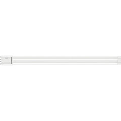 Philips 575126 LED Replacements for Compact Fluorescent PL-L Lamps with 2G11 Base