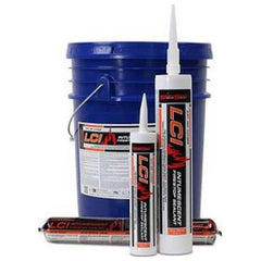 Specified Technologies LCI329 LCI Intumescent Firestop Sealant 29 oz. Tube