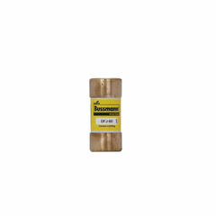 Bussmann DFJ-50 Drive Fuse 50A 1.06 Inch Diameter X 2.38 Inch Length